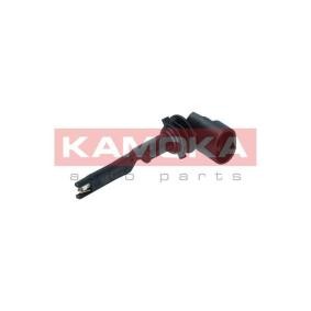 Kühlmittelstand-Sensor 4100005 OPEL CASCADA von KAMOKA