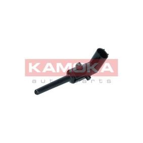 Kühlmittelstand-Sensor 4100009