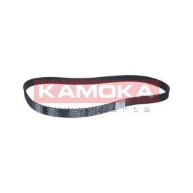 Achetez des Courroie de distribution KAMOKA 7000010 à prix pour 33,07 €