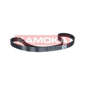 Compre Correa de distribución de KAMOKA online para SEBRING (JS) a precios moderados
