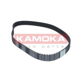 Achetez des Courroie de distribution de chez KAMOKA en ligne pour Jumpy II Camion plate-forme/Châssis à prix modérés