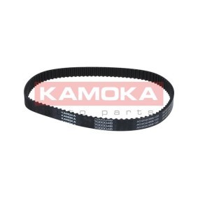 Achetez des Courroie de distribution de chez KAMOKA en ligne pour PAJERO III (V7_W, V6_W) à prix modérés