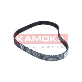 Achetez des Courroie de distribution KAMOKA 7000051 à prix pour 22,97 €