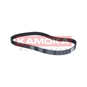 Achetez des Courroie de distribution de chez KAMOKA en ligne pour Jumpy III Van (V) à prix modérés