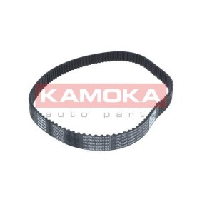 Achetez des Courroie de distribution KAMOKA 7000063 à prix pour 39,93 €