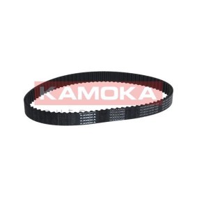 Achetez des Courroie de distribution de chez KAMOKA en ligne pour Kangoo III Box Body / MPV à prix modérés