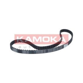 Achetez des Courroie de distribution KAMOKA 7000107 à prix pour 16,31 €