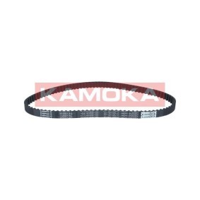 Achetez des Courroie de distribution de chez KAMOKA en ligne pour Kangoo I Express (FC, FC0/1) à prix modérés