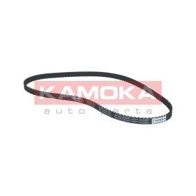 Achetez des Courroie de distribution de chez KAMOKA en ligne pour Strada Pick-up (178, 278) à prix modérés