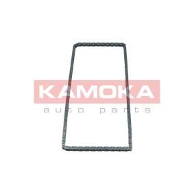 Achetez des Chaîne de distribution KAMOKA 7001710 à prix pour 33,49 €