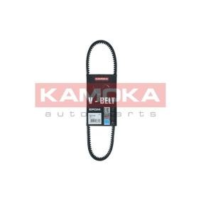 Keilriemen von KAMOKA für 106 I (1A, 1C) günstig online kaufen