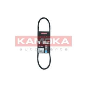 Osta Kiilahihna KAMOKA:llä 7010104 edullisesti hintaan 7,15 €