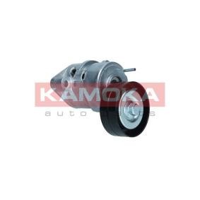 Keilriemen 7010105