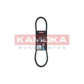 Acquista Cinghia trapezoidale da KAMOKA online per Lancer V Sedan (CB_A, CD_A, CE_A) a prezzi moderati
