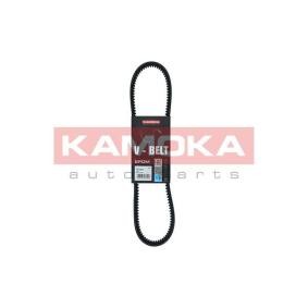 Osta Kiilahihna KAMOKA:llä 7010304 edullisesti hintaan 9,22 €