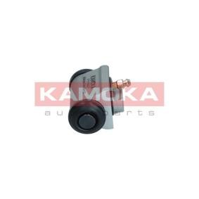 Keilriemen 7010307