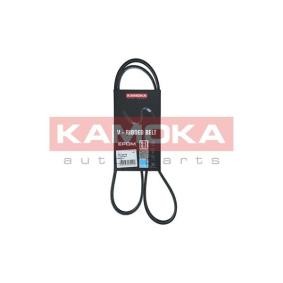 Osta Moniurahihna KAMOKA:llä 7014002 edullisesti hintaan 8,65 €