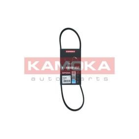 Osta Moniurahihna KAMOKA:llä 7014008 edullisesti hintaan 6,97 €