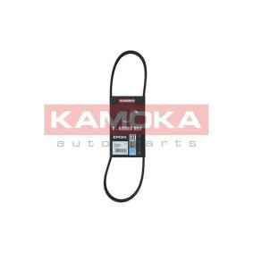 Osta Moniurahihna KAMOKA:llä 7014013 edullisesti hintaan 8,28 €