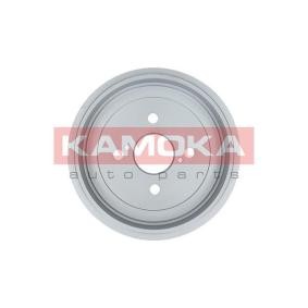 Osta Moniurahihna KAMOKA:llä 7014050 edullisesti hintaan 9,32 €
