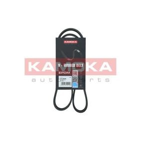 Osta Moniurahihna KAMOKA:llä 7014053 edullisesti hintaan 9,06 €