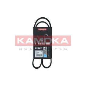 Achetez des Courroie Poly-V KAMOKA 7014059 à prix pour 8,15 €