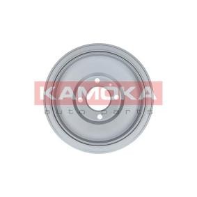 Keilrippenriemen 7014060 MITSUBISHI OUTLANDER von KAMOKA