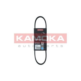 Compre Correia do alternador de KAMOKA online para L 400 Caixa (PD_W, PC_W, PB_V, PA_W, PA_V) a preços moderados