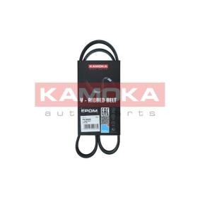 Osta Moniurahihna KAMOKA:llä 7015025 edullisesti hintaan 10,68 €