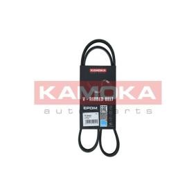 Keilrippenriemen 7015033 LEXUS LX von KAMOKA