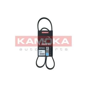 Acquista Cinghia servizi da KAMOKA 7015035 a buon mercato per soli 10,54 €