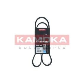 Osta Moniurahihna KAMOKA:llä 7015039 edullisesti hintaan 12,77 €