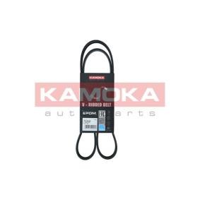 Keilrippenriemen 7015048