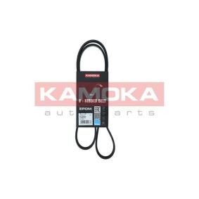 Osta Moniurahihna KAMOKA:llä 7015055 edullisesti hintaan 12,84 €