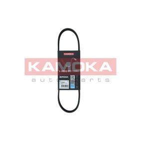 Keilrippenriemen 7016003