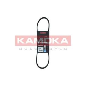 Osta Moniurahihna KAMOKA:llä 7016006 edullisesti hintaan 11,92 €