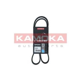 Keilrippenriemen 7016021 MITSUBISHI MIRAGE von KAMOKA