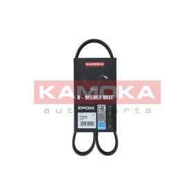 Keilrippenriemen von KAMOKA für PICANTO (JA) günstig online kaufen