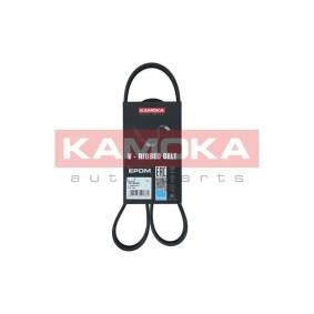 Osta Moniurahihna KAMOKA:llä 7016046 edullisesti hintaan 12,86 €