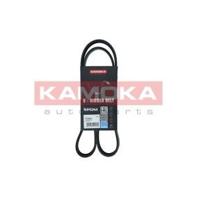 Osta Moniurahihna KAMOKA:llä 7016061 edullisesti hintaan 12,87 €