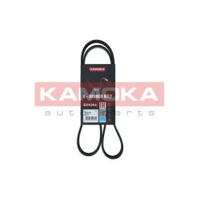 Osta Moniurahihna KAMOKA:llä 7016084 edullisesti hintaan 16,23 €