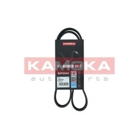 Osta Moniurahihna KAMOKA:llä 7016128 edullisesti hintaan 17,16 €