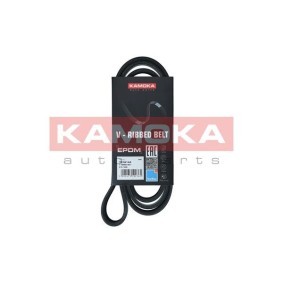 Osta Moniurahihna KAMOKA:llä 7016144 edullisesti hintaan 20,53 €
