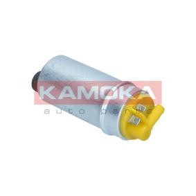 Achetez des Courroie Poly-V KAMOKA 7016152 à prix pour 17,16 €