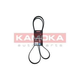 Osta Moniurahihna KAMOKA:llä 7016180 edullisesti hintaan 20,72 €