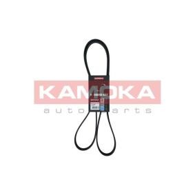 Osta Moniurahihna KAMOKA:llä 7016186 edullisesti hintaan 19,22 €