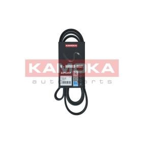 Osta Moniurahihna KAMOKA:llä 7018002 edullisesti hintaan 21,85 €