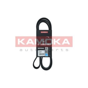 Keilrippenriemen 7018005