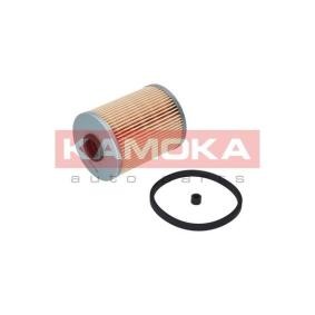 Achetez des Lève-vitre KAMOKA 7200297 à prix pour 33,23 €