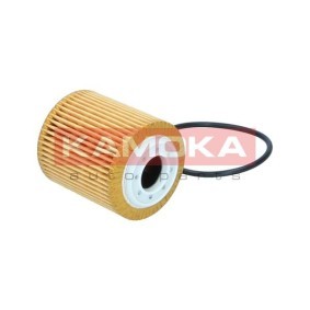 Köp Oljefilter av KAMOKA F121501 till det låga priset 124,42 kr